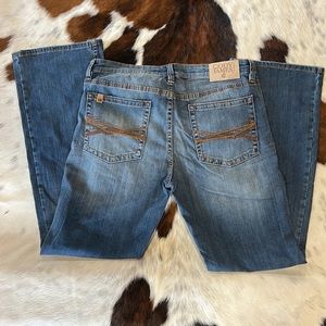 Men’s Cody James Jeans